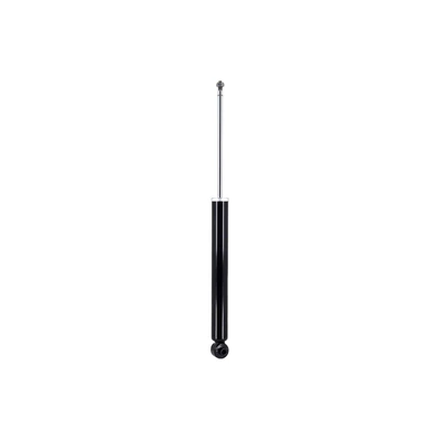 FCS Auto 346325 Suspension Shock Absorber, Rear Side