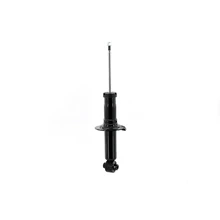 FCS Auto 346326 Suspension Strut, Rear Side