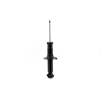FCS Auto 346326 Suspension Strut, Rear Side