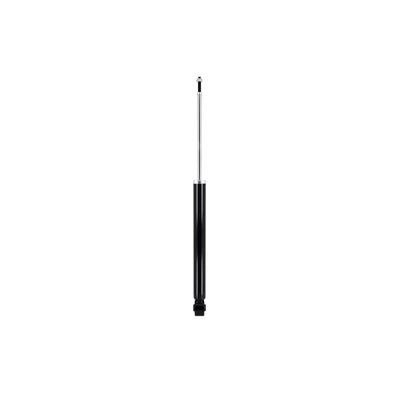 FCS Auto 346327 Suspension Shock Absorber, Rear Side