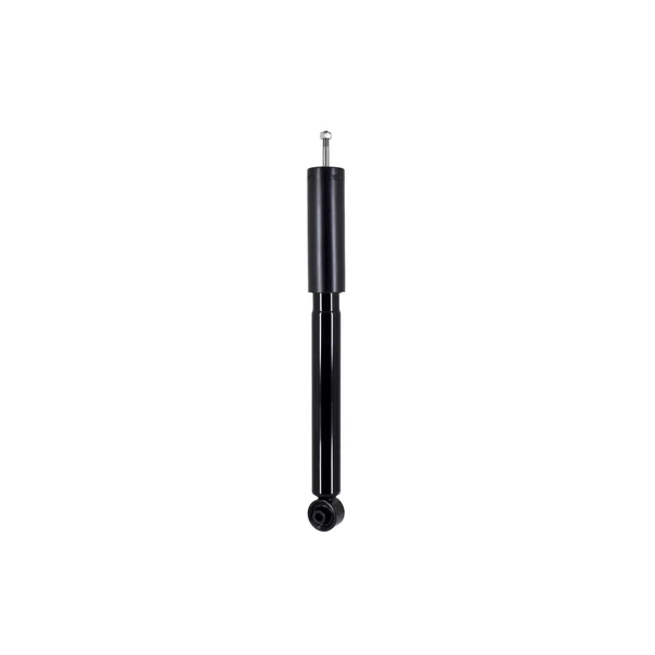 FCS Auto 346328 Suspension Shock Absorber, Rear Side