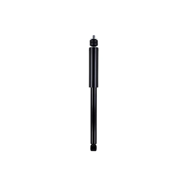 FCS Auto 346329 Suspension Shock Absorber, Rear Side