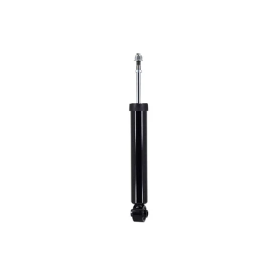 FCS Auto 346322 Suspension Shock Absorber, Rear Side