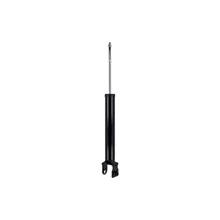 FCS Auto 346334 Suspension Shock Absorber, Rear Side