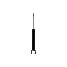 FCS Auto 346335 Suspension Shock Absorber, Rear Side