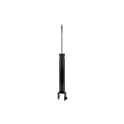 FCS Auto 346335 Suspension Shock Absorber, Rear Side