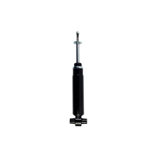 FCS Auto 346336 Suspension Shock Absorber, Front Side