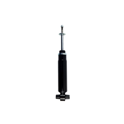 FCS Auto 346336 Suspension Shock Absorber, Front Side