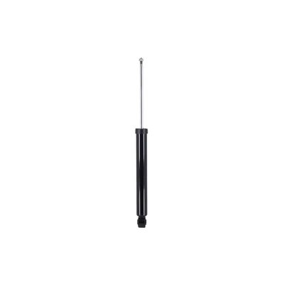 FCS Auto 346337 Suspension Shock Absorber, Rear Side