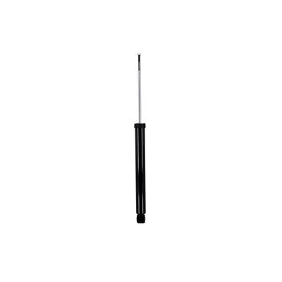 FCS Auto 346339 Suspension Shock Absorber, Rear Side