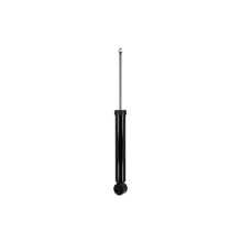 FCS Auto 346332 Suspension Shock Absorber, Rear Side