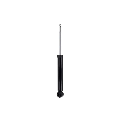 FCS Auto 346332 Suspension Shock Absorber, Rear Side