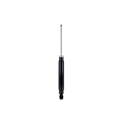 FCS Auto 346333 Suspension Shock Absorber, Rear Side