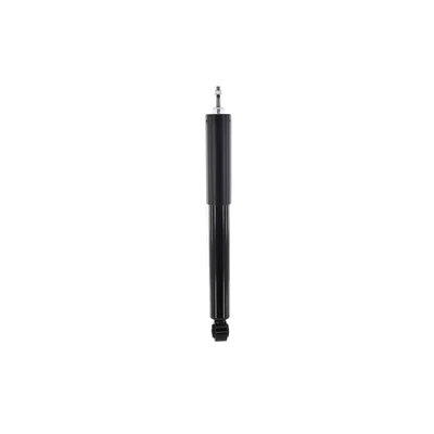 FCS Auto 346345 Suspension Shock Absorber, Rear Side