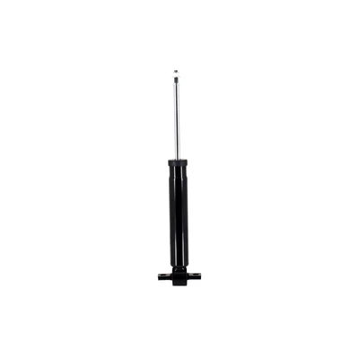 FCS Auto 346346 Suspension Shock Absorber, Rear Side