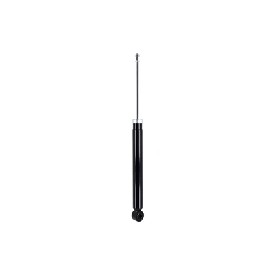 FCS Auto 346341 Suspension Shock Absorber, Rear Side