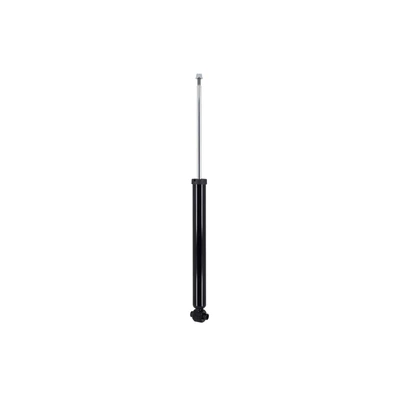 FCS Auto 346342 Suspension Shock Absorber, Rear Side