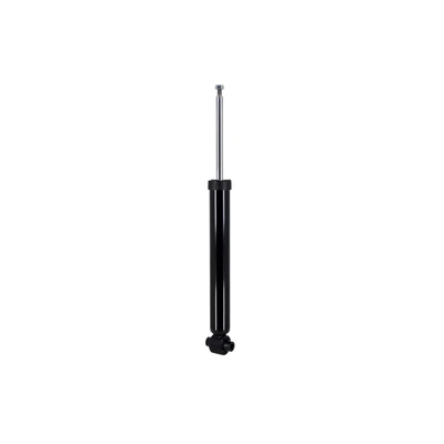 FCS Auto 346354 Suspension Shock Absorber, Rear Side