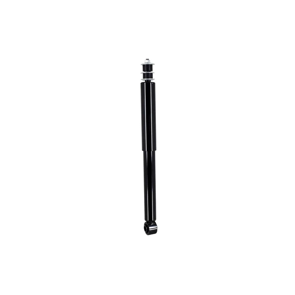 FCS Auto 346367 Suspension Shock Absorber, Rear Side