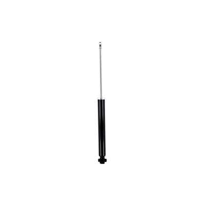 FCS Auto 346374 Suspension Shock Absorber, Rear Side