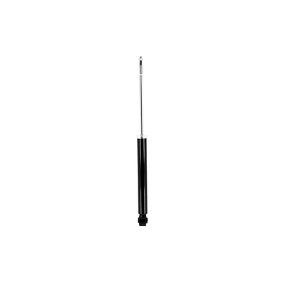 FCS Auto 346375 Suspension Shock Absorber, Rear Side