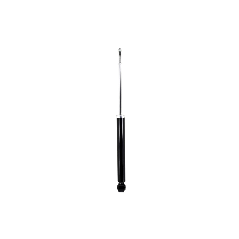FCS Auto 346375 Suspension Shock Absorber, Rear Side