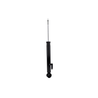 FCS Auto 346373 Suspension Shock Absorber, Rear Side