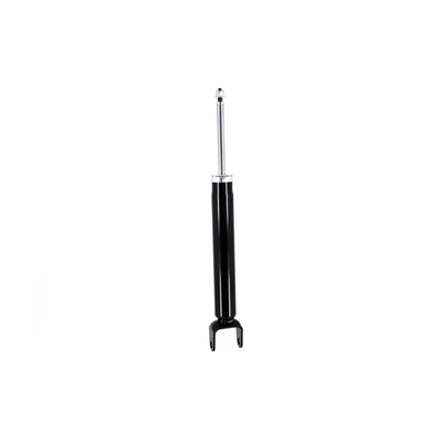 FCS Auto 346409 Suspension Shock Absorber, Rear Side