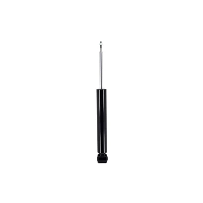 FCS Auto 346415 Suspension Shock Absorber, Rear Side