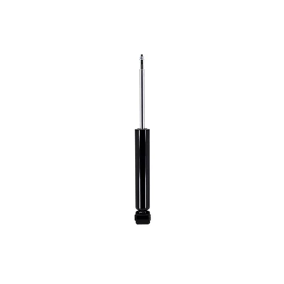 FCS Auto 346416 Suspension Shock Absorber, Rear Side