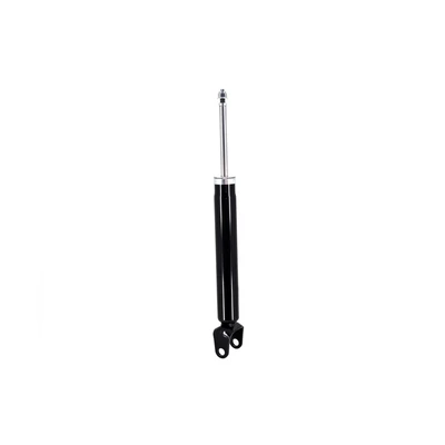 FCS Auto 346410 Suspension Shock Absorber, Rear Side