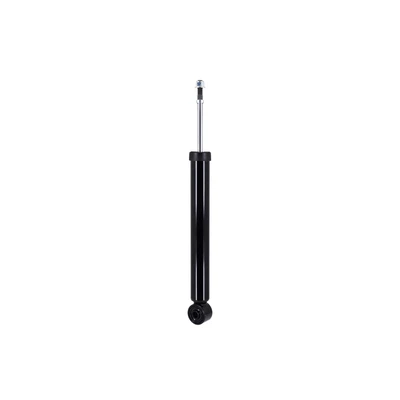 FCS Auto 346425 Suspension Shock Absorber, Rear Side