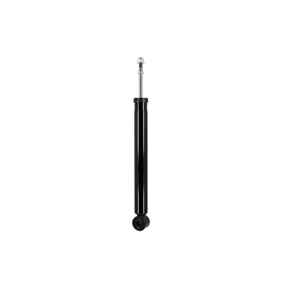 FCS Auto 346422 Suspension Shock Absorber, Rear Side