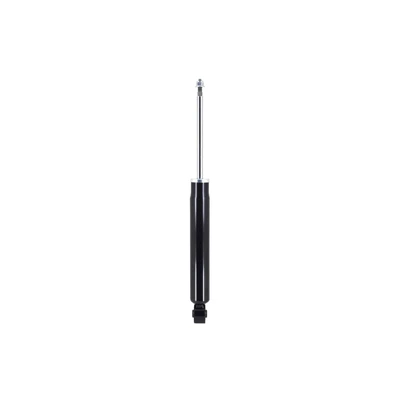 FCS Auto 346423 Suspension Shock Absorber, Rear Side