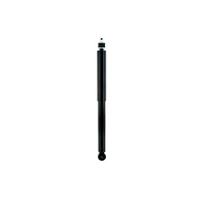 FCS Auto 346436 Suspension Shock Absorber, Rear Side