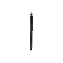 FCS Auto 346437 Suspension Shock Absorber, Rear Side