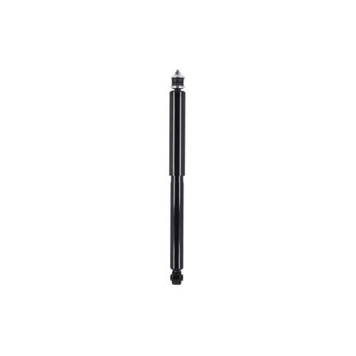 FCS Auto 346437 Suspension Shock Absorber, Rear Side