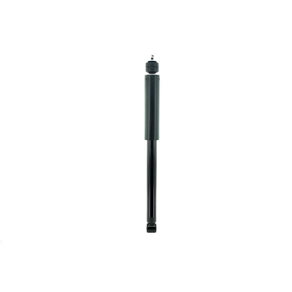 FCS Auto 346438 Suspension Shock Absorber, Rear Side