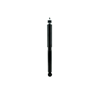 FCS Auto 346431 Suspension Shock Absorber, Front Side