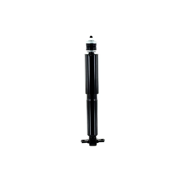 FCS Auto 346444 Suspension Shock Absorber, Front Side