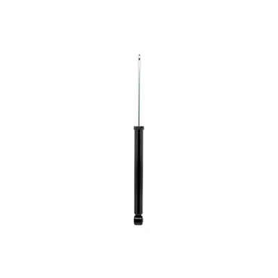 FCS Auto 346448 Suspension Shock Absorber, Rear Side