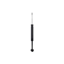 FCS Auto 346449 Suspension Shock Absorber, Rear Side