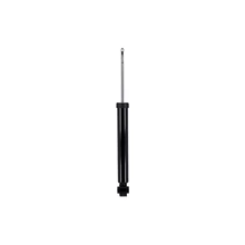 FCS Auto 346455 Suspension Shock Absorber, Rear Side