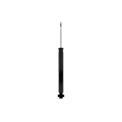 FCS Auto 346456 Suspension Shock Absorber, Rear Side