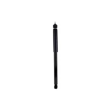 FCS Auto 346450 Suspension Shock Absorber, Rear Side