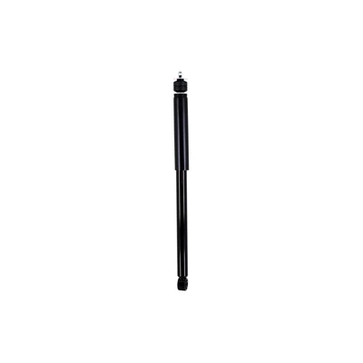 FCS Auto 346450 Suspension Shock Absorber, Rear Side