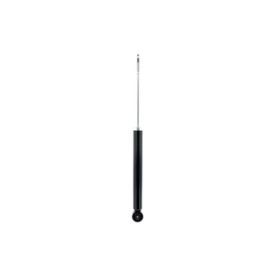 FCS Auto 346452 Suspension Shock Absorber, Rear Side