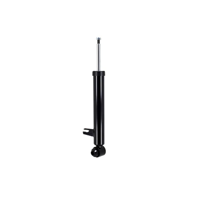 FCS Auto 346465L Suspension Shock Absorber, Rear Left Driver Side