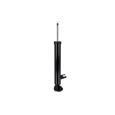 FCS Auto 346465R Suspension Shock Absorber, Rear Right Passenger Side