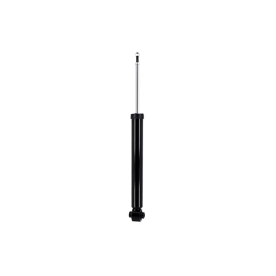 FCS Auto 346479 Suspension Shock Absorber, Rear Side